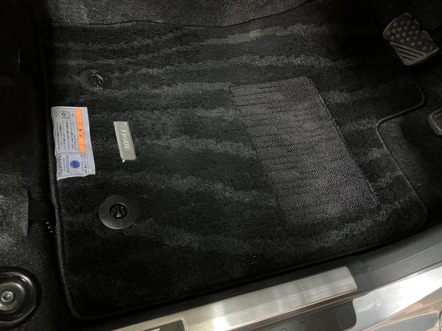 ムーヴＸリミテッドII　ＳＡIII　　走行１．１万キロ／１年保証１年保証／鑑定書付き／ナビ／バックカメラ／ＥＴＣ／ドラレコ／衝突軽減ブレーキ／横滑り防止装置／踏み間違い防止装置／運転席シートヒーターＬＥＤヘッドライト／キーフリー／エンジンプッシュスタート（大阪府）の中古車