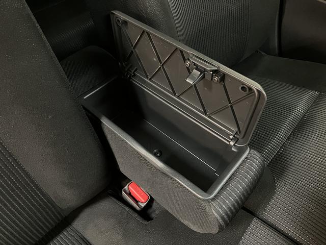 ムーヴＸリミテッドII　ＳＡIII　　走行１．１万キロ／１年保証１年保証／鑑定書付き／ナビ／バックカメラ／ＥＴＣ／ドラレコ／衝突軽減ブレーキ／横滑り防止装置／踏み間違い防止装置／運転席シートヒーターＬＥＤヘッドライト／キーフリー／エンジンプッシュスタート（大阪府）の中古車