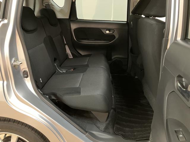 ムーヴＸリミテッドII　ＳＡIII　　走行１．１万キロ／１年保証１年保証／鑑定書付き／ナビ／バックカメラ／ＥＴＣ／ドラレコ／衝突軽減ブレーキ／横滑り防止装置／踏み間違い防止装置／運転席シートヒーターＬＥＤヘッドライト／キーフリー／エンジンプッシュスタート（大阪府）の中古車