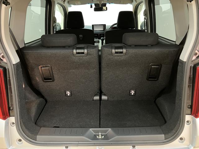 ムーヴＸリミテッドII　ＳＡIII　　走行１．１万キロ／１年保証１年保証／鑑定書付き／ナビ／バックカメラ／ＥＴＣ／ドラレコ／衝突軽減ブレーキ／横滑り防止装置／踏み間違い防止装置／運転席シートヒーターＬＥＤヘッドライト／キーフリー／エンジンプッシュスタート（大阪府）の中古車