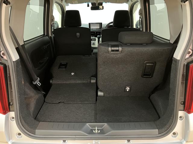 ムーヴＸリミテッドII　ＳＡIII　　走行１．１万キロ／１年保証１年保証／鑑定書付き／ナビ／バックカメラ／ＥＴＣ／ドラレコ／衝突軽減ブレーキ／横滑り防止装置／踏み間違い防止装置／運転席シートヒーターＬＥＤヘッドライト／キーフリー／エンジンプッシュスタート（大阪府）の中古車