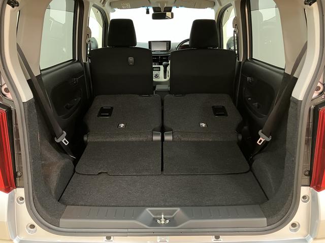 ムーヴＸリミテッドII　ＳＡIII　　走行１．１万キロ／１年保証１年保証／鑑定書付き／ナビ／バックカメラ／ＥＴＣ／ドラレコ／衝突軽減ブレーキ／横滑り防止装置／踏み間違い防止装置／運転席シートヒーターＬＥＤヘッドライト／キーフリー／エンジンプッシュスタート（大阪府）の中古車