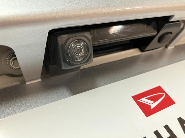 ムーヴＸリミテッドII　ＳＡIII　　走行１．１万キロ／１年保証１年保証／鑑定書付き／ナビ／バックカメラ／ＥＴＣ／ドラレコ／衝突軽減ブレーキ／横滑り防止装置／踏み間違い防止装置／運転席シートヒーターＬＥＤヘッドライト／キーフリー／エンジンプッシュスタート（大阪府）の中古車