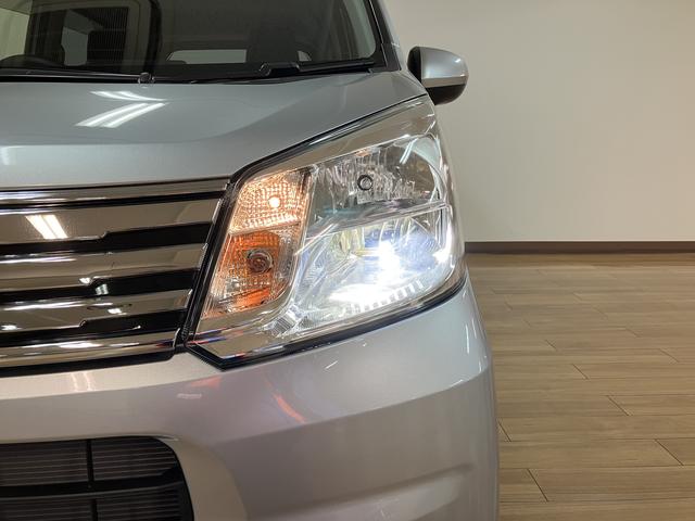 ムーヴＸリミテッドII　ＳＡIII　　走行１．１万キロ／１年保証１年保証／鑑定書付き／ナビ／バックカメラ／ＥＴＣ／ドラレコ／衝突軽減ブレーキ／横滑り防止装置／踏み間違い防止装置／運転席シートヒーターＬＥＤヘッドライト／キーフリー／エンジンプッシュスタート（大阪府）の中古車