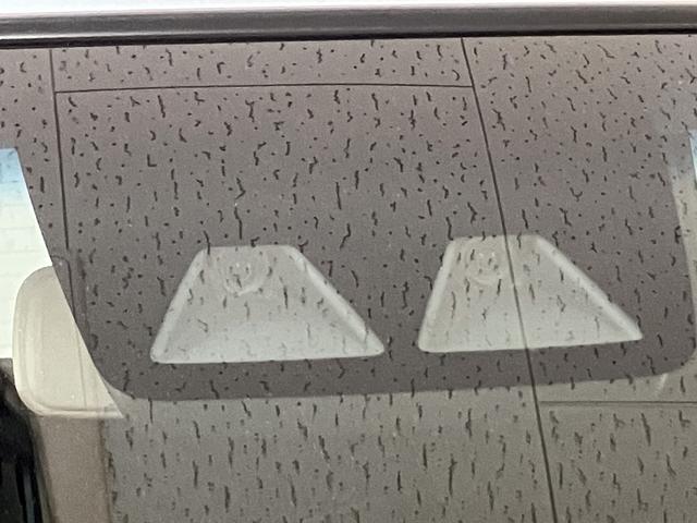 ムーヴＸリミテッドII　ＳＡIII　　走行１．１万キロ／１年保証１年保証／鑑定書付き／ナビ／バックカメラ／ＥＴＣ／ドラレコ／衝突軽減ブレーキ／横滑り防止装置／踏み間違い防止装置／運転席シートヒーターＬＥＤヘッドライト／キーフリー／エンジンプッシュスタート（大阪府）の中古車