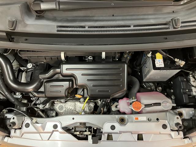 ムーヴＸリミテッドII　ＳＡIII　　走行１．１万キロ／１年保証１年保証／鑑定書付き／ナビ／バックカメラ／ＥＴＣ／ドラレコ／衝突軽減ブレーキ／横滑り防止装置／踏み間違い防止装置／運転席シートヒーターＬＥＤヘッドライト／キーフリー／エンジンプッシュスタート（大阪府）の中古車