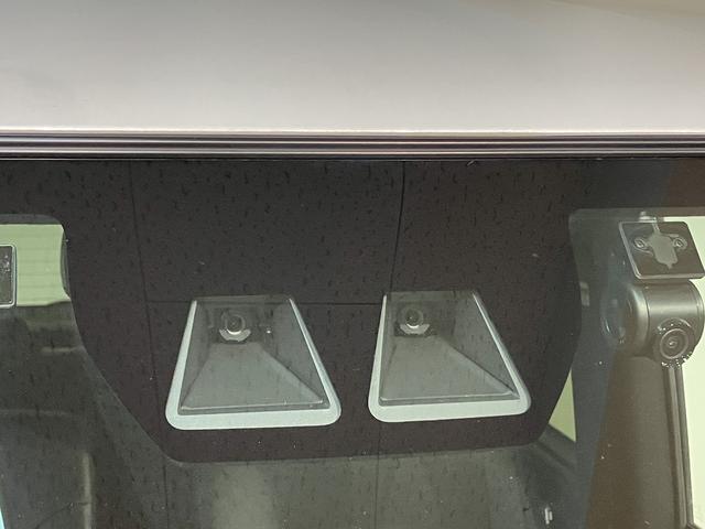 タントカスタムＸ　ナビ／パノラマカメラ／ドラレコ／ＥＴＣ鑑定書付き／ナビ／ＨＤＭＩ／ＵＳＢ／ＴＶ／Ｂｌｕｅｔｏｏｔｈ／パノラマカメラ／ＥＴＣ／衝突軽減ブレーキ／両側電動スライドドア／コーナーセンサー／ＬＥＤライト／フォグランプ／キーフリー（大阪府）の中古車