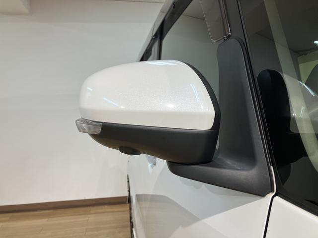 タントカスタムＸ　ナビ／パノラマカメラ／ドラレコ／ＥＴＣ鑑定書付き／ナビ／ＨＤＭＩ／ＵＳＢ／ＴＶ／Ｂｌｕｅｔｏｏｔｈ／パノラマカメラ／ＥＴＣ／衝突軽減ブレーキ／両側電動スライドドア／コーナーセンサー／ＬＥＤライト／フォグランプ／キーフリー（大阪府）の中古車