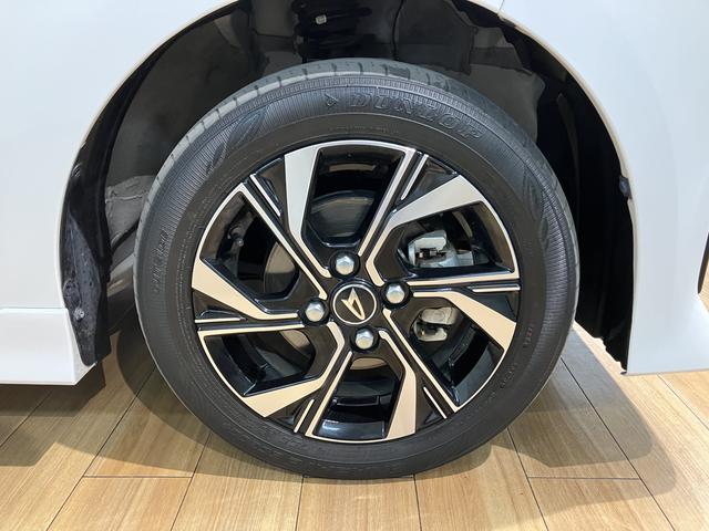 タントカスタムＸ　ナビ／パノラマカメラ／ドラレコ／ＥＴＣ鑑定書付き／ナビ／ＨＤＭＩ／ＵＳＢ／ＴＶ／Ｂｌｕｅｔｏｏｔｈ／パノラマカメラ／ＥＴＣ／衝突軽減ブレーキ／両側電動スライドドア／コーナーセンサー／ＬＥＤライト／フォグランプ／キーフリー（大阪府）の中古車