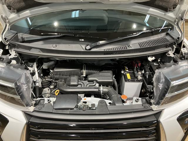 タントカスタムＸ　ナビ／パノラマカメラ／ドラレコ／ＥＴＣ鑑定書付き／ナビ／ＨＤＭＩ／ＵＳＢ／ＴＶ／Ｂｌｕｅｔｏｏｔｈ／パノラマカメラ／ＥＴＣ／衝突軽減ブレーキ／両側電動スライドドア／コーナーセンサー／ＬＥＤライト／フォグランプ／キーフリー（大阪府）の中古車