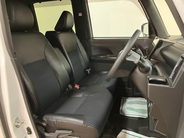 タントカスタムＸ　ナビ／パノラマカメラ／ドラレコ／ＥＴＣ鑑定書付き／ナビ／ＨＤＭＩ／ＵＳＢ／ＴＶ／Ｂｌｕｅｔｏｏｔｈ／パノラマカメラ／ＥＴＣ／衝突軽減ブレーキ／両側電動スライドドア／コーナーセンサー／ＬＥＤライト／フォグランプ／キーフリー（大阪府）の中古車