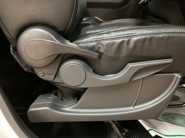 タントカスタムＸ　ナビ／パノラマカメラ／ドラレコ／ＥＴＣ鑑定書付き／ナビ／ＨＤＭＩ／ＵＳＢ／ＴＶ／Ｂｌｕｅｔｏｏｔｈ／パノラマカメラ／ＥＴＣ／衝突軽減ブレーキ／両側電動スライドドア／コーナーセンサー／ＬＥＤライト／フォグランプ／キーフリー（大阪府）の中古車