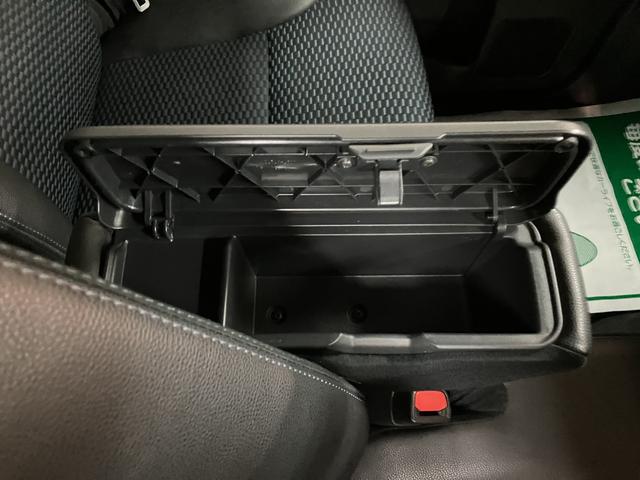 タントカスタムＸ　ナビ／パノラマカメラ／ドラレコ／ＥＴＣ鑑定書付き／ナビ／ＨＤＭＩ／ＵＳＢ／ＴＶ／Ｂｌｕｅｔｏｏｔｈ／パノラマカメラ／ＥＴＣ／衝突軽減ブレーキ／両側電動スライドドア／コーナーセンサー／ＬＥＤライト／フォグランプ／キーフリー（大阪府）の中古車