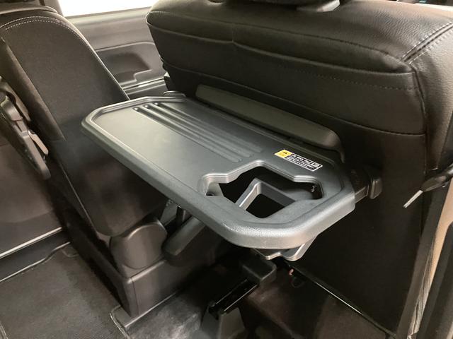 タントカスタムＸ　ナビ／パノラマカメラ／ドラレコ／ＥＴＣ鑑定書付き／ナビ／ＨＤＭＩ／ＵＳＢ／ＴＶ／Ｂｌｕｅｔｏｏｔｈ／パノラマカメラ／ＥＴＣ／衝突軽減ブレーキ／両側電動スライドドア／コーナーセンサー／ＬＥＤライト／フォグランプ／キーフリー（大阪府）の中古車