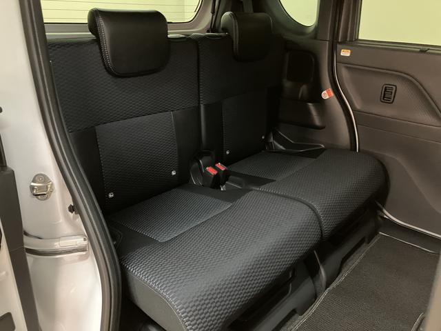 タントカスタムＸ　ナビ／パノラマカメラ／ドラレコ／ＥＴＣ鑑定書付き／ナビ／ＨＤＭＩ／ＵＳＢ／ＴＶ／Ｂｌｕｅｔｏｏｔｈ／パノラマカメラ／ＥＴＣ／衝突軽減ブレーキ／両側電動スライドドア／コーナーセンサー／ＬＥＤライト／フォグランプ／キーフリー（大阪府）の中古車