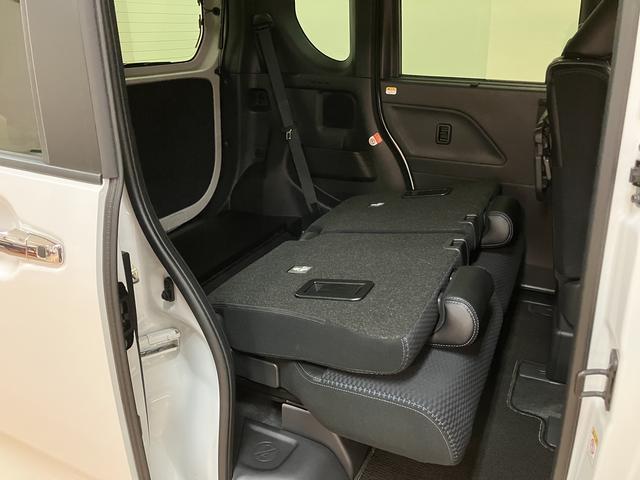 タントカスタムＸ　ナビ／パノラマカメラ／ドラレコ／ＥＴＣ鑑定書付き／ナビ／ＨＤＭＩ／ＵＳＢ／ＴＶ／Ｂｌｕｅｔｏｏｔｈ／パノラマカメラ／ＥＴＣ／衝突軽減ブレーキ／両側電動スライドドア／コーナーセンサー／ＬＥＤライト／フォグランプ／キーフリー（大阪府）の中古車