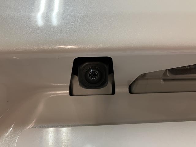 タントカスタムＸ　ナビ／パノラマカメラ／ドラレコ／ＥＴＣ鑑定書付き／ナビ／ＨＤＭＩ／ＵＳＢ／ＴＶ／Ｂｌｕｅｔｏｏｔｈ／パノラマカメラ／ＥＴＣ／衝突軽減ブレーキ／両側電動スライドドア／コーナーセンサー／ＬＥＤライト／フォグランプ／キーフリー（大阪府）の中古車