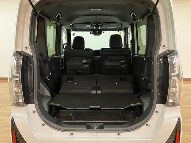 タントカスタムＸ　ナビ／パノラマカメラ／ドラレコ／ＥＴＣ鑑定書付き／ナビ／ＨＤＭＩ／ＵＳＢ／ＴＶ／Ｂｌｕｅｔｏｏｔｈ／パノラマカメラ／ＥＴＣ／衝突軽減ブレーキ／両側電動スライドドア／コーナーセンサー／ＬＥＤライト／フォグランプ／キーフリー（大阪府）の中古車