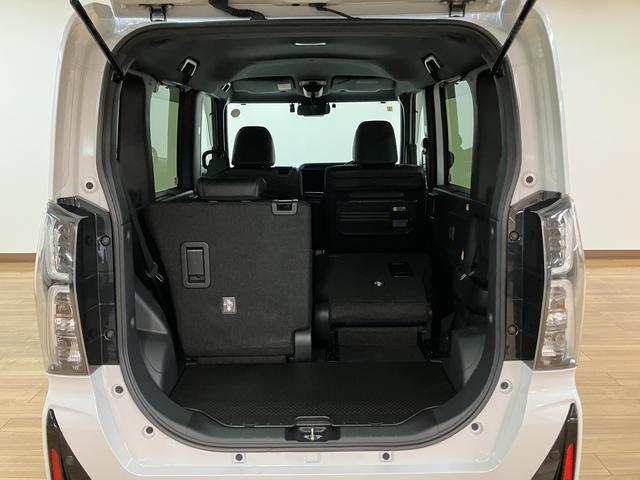 タントカスタムＸ　ナビ／パノラマカメラ／ドラレコ／ＥＴＣ鑑定書付き／ナビ／ＨＤＭＩ／ＵＳＢ／ＴＶ／Ｂｌｕｅｔｏｏｔｈ／パノラマカメラ／ＥＴＣ／衝突軽減ブレーキ／両側電動スライドドア／コーナーセンサー／ＬＥＤライト／フォグランプ／キーフリー（大阪府）の中古車