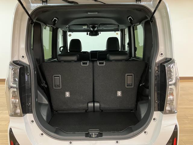 タントカスタムＸ　ナビ／パノラマカメラ／ドラレコ／ＥＴＣ鑑定書付き／ナビ／ＨＤＭＩ／ＵＳＢ／ＴＶ／Ｂｌｕｅｔｏｏｔｈ／パノラマカメラ／ＥＴＣ／衝突軽減ブレーキ／両側電動スライドドア／コーナーセンサー／ＬＥＤライト／フォグランプ／キーフリー（大阪府）の中古車