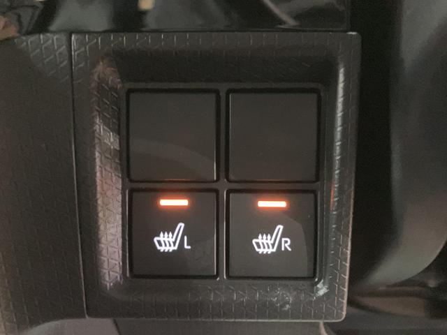 タントカスタムＸ　ナビ／パノラマカメラ／ドラレコ／ＥＴＣ鑑定書付き／ナビ／ＨＤＭＩ／ＵＳＢ／ＴＶ／Ｂｌｕｅｔｏｏｔｈ／パノラマカメラ／ＥＴＣ／衝突軽減ブレーキ／両側電動スライドドア／コーナーセンサー／ＬＥＤライト／フォグランプ／キーフリー（大阪府）の中古車