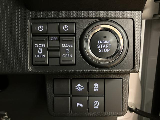 タントカスタムＸ　ナビ／パノラマカメラ／ドラレコ／ＥＴＣ鑑定書付き／ナビ／ＨＤＭＩ／ＵＳＢ／ＴＶ／Ｂｌｕｅｔｏｏｔｈ／パノラマカメラ／ＥＴＣ／衝突軽減ブレーキ／両側電動スライドドア／コーナーセンサー／ＬＥＤライト／フォグランプ／キーフリー（大阪府）の中古車