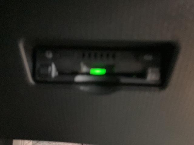 タントカスタムＸ　ナビ／パノラマカメラ／ドラレコ／ＥＴＣ鑑定書付き／ナビ／ＨＤＭＩ／ＵＳＢ／ＴＶ／Ｂｌｕｅｔｏｏｔｈ／パノラマカメラ／ＥＴＣ／衝突軽減ブレーキ／両側電動スライドドア／コーナーセンサー／ＬＥＤライト／フォグランプ／キーフリー（大阪府）の中古車