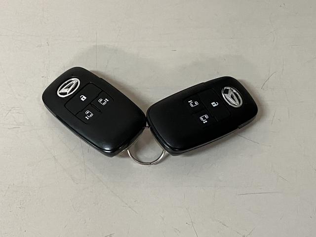 タントカスタムＸ　ナビ／パノラマカメラ／ドラレコ／ＥＴＣ鑑定書付き／ナビ／ＨＤＭＩ／ＵＳＢ／ＴＶ／Ｂｌｕｅｔｏｏｔｈ／パノラマカメラ／ＥＴＣ／衝突軽減ブレーキ／両側電動スライドドア／コーナーセンサー／ＬＥＤライト／フォグランプ／キーフリー（大阪府）の中古車