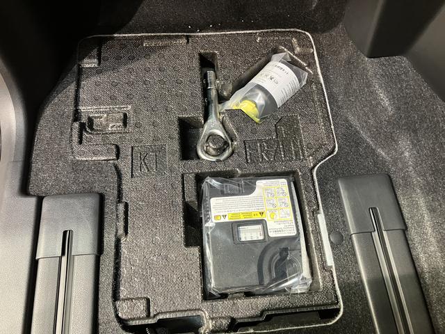 タントカスタムＸ　ナビ／パノラマカメラ／ドラレコ／ＥＴＣ鑑定書付き／ナビ／ＨＤＭＩ／ＵＳＢ／ＴＶ／Ｂｌｕｅｔｏｏｔｈ／パノラマカメラ／ＥＴＣ／衝突軽減ブレーキ／両側電動スライドドア／コーナーセンサー／ＬＥＤライト／フォグランプ／キーフリー（大阪府）の中古車