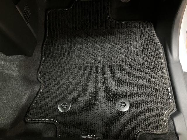 タントカスタムＸ　ナビ／パノラマカメラ／ドラレコ／ＥＴＣ鑑定書付き／ナビ／ＨＤＭＩ／ＵＳＢ／ＴＶ／Ｂｌｕｅｔｏｏｔｈ／パノラマカメラ／ＥＴＣ／衝突軽減ブレーキ／両側電動スライドドア／コーナーセンサー／ＬＥＤライト／フォグランプ／キーフリー（大阪府）の中古車