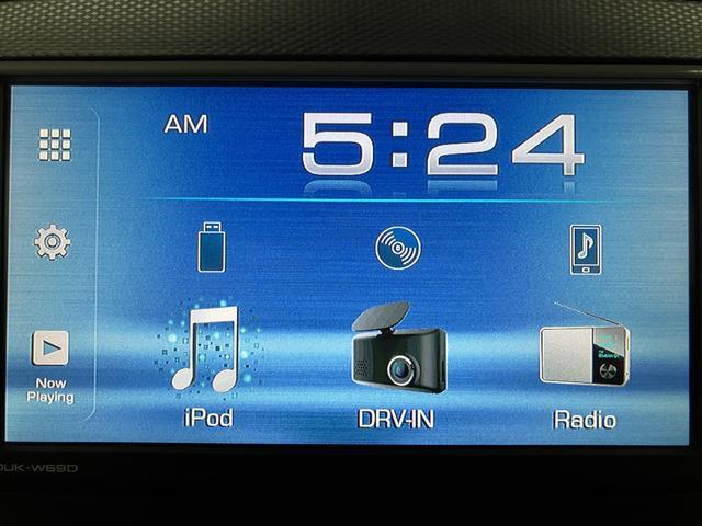 ミライースＸ　ＳＡIII　１年保証／車検整備付き／バックモニターＤＶＤチューナー／ＵＳＢ／Ｂｌｕｅｔｏｏｔｈ／バックモニター／衝突軽減ブレーキ／横滑り防止装置／ＥＴＣ／コーナーセンサー／ＬＥＤライト／オートライト／キーレス／電動格納ミラー／アイドリングストップ（大阪府）の中古車