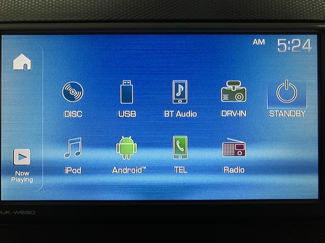 ミライースＸ　ＳＡIII　１年保証／車検整備付き／バックモニターＤＶＤチューナー／ＵＳＢ／Ｂｌｕｅｔｏｏｔｈ／バックモニター／衝突軽減ブレーキ／横滑り防止装置／ＥＴＣ／コーナーセンサー／ＬＥＤライト／オートライト／キーレス／電動格納ミラー／アイドリングストップ（大阪府）の中古車