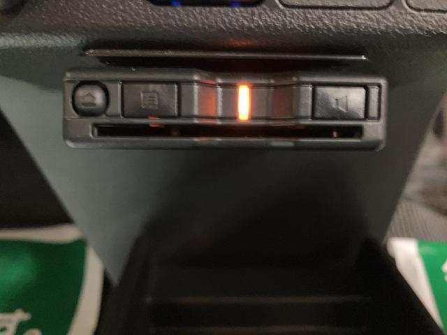 ミライースＸ　ＳＡIII　１年保証／車検整備付き／バックモニターＤＶＤチューナー／ＵＳＢ／Ｂｌｕｅｔｏｏｔｈ／バックモニター／衝突軽減ブレーキ／横滑り防止装置／ＥＴＣ／コーナーセンサー／ＬＥＤライト／オートライト／キーレス／電動格納ミラー／アイドリングストップ（大阪府）の中古車