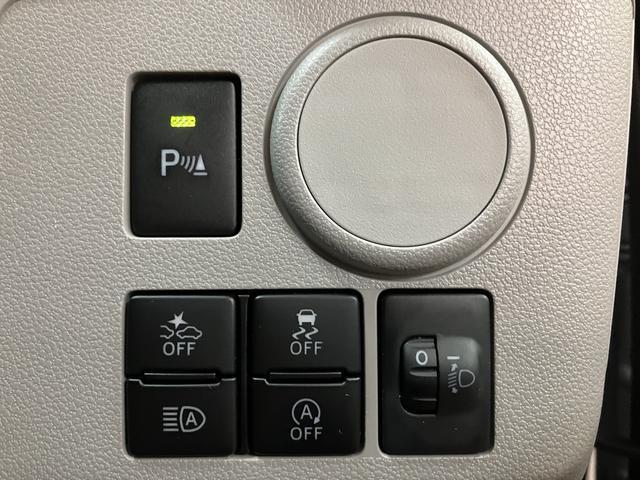 ミライースＸ　ＳＡIII　１年保証／車検整備付き／バックモニターＤＶＤチューナー／ＵＳＢ／Ｂｌｕｅｔｏｏｔｈ／バックモニター／衝突軽減ブレーキ／横滑り防止装置／ＥＴＣ／コーナーセンサー／ＬＥＤライト／オートライト／キーレス／電動格納ミラー／アイドリングストップ（大阪府）の中古車