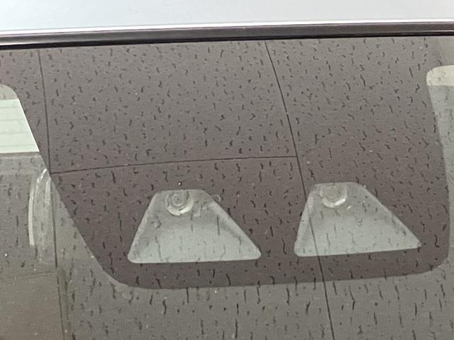 ミライースＸ　ＳＡIII　１年保証／車検整備付き／バックモニターＤＶＤチューナー／ＵＳＢ／Ｂｌｕｅｔｏｏｔｈ／バックモニター／衝突軽減ブレーキ／横滑り防止装置／ＥＴＣ／コーナーセンサー／ＬＥＤライト／オートライト／キーレス／電動格納ミラー／アイドリングストップ（大阪府）の中古車