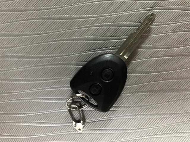 ミライースＸ　ＳＡIII　１年保証／車検整備付き／バックモニターＤＶＤチューナー／ＵＳＢ／Ｂｌｕｅｔｏｏｔｈ／バックモニター／衝突軽減ブレーキ／横滑り防止装置／ＥＴＣ／コーナーセンサー／ＬＥＤライト／オートライト／キーレス／電動格納ミラー／アイドリングストップ（大阪府）の中古車