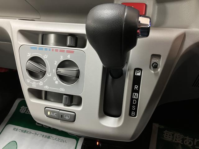 ミライースＸ　ＳＡIII　１年保証／車検整備付き／バックモニターＤＶＤチューナー／ＵＳＢ／Ｂｌｕｅｔｏｏｔｈ／バックモニター／衝突軽減ブレーキ／横滑り防止装置／ＥＴＣ／コーナーセンサー／ＬＥＤライト／オートライト／キーレス／電動格納ミラー／アイドリングストップ（大阪府）の中古車