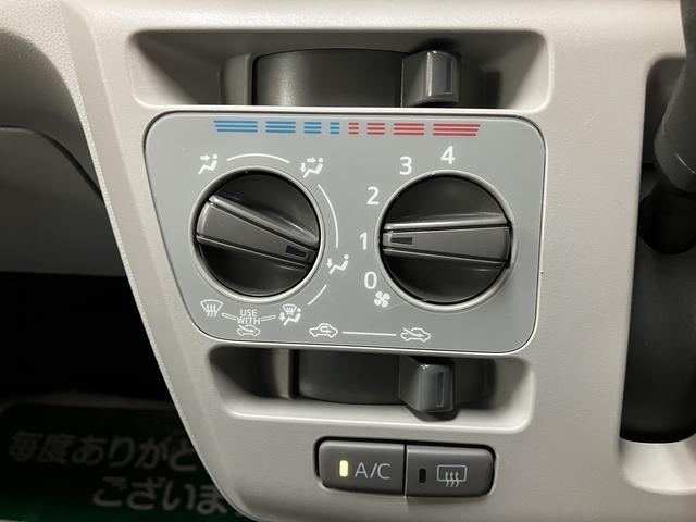 ミライースＸ　ＳＡIII　１年保証／車検整備付き／バックモニターＤＶＤチューナー／ＵＳＢ／Ｂｌｕｅｔｏｏｔｈ／バックモニター／衝突軽減ブレーキ／横滑り防止装置／ＥＴＣ／コーナーセンサー／ＬＥＤライト／オートライト／キーレス／電動格納ミラー／アイドリングストップ（大阪府）の中古車