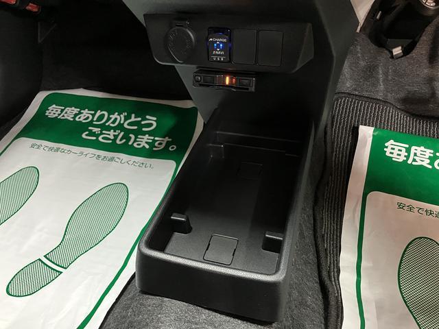 ミライースＸ　ＳＡIII　１年保証／車検整備付き／バックモニターＤＶＤチューナー／ＵＳＢ／Ｂｌｕｅｔｏｏｔｈ／バックモニター／衝突軽減ブレーキ／横滑り防止装置／ＥＴＣ／コーナーセンサー／ＬＥＤライト／オートライト／キーレス／電動格納ミラー／アイドリングストップ（大阪府）の中古車
