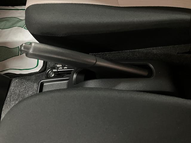 ミライースＸ　ＳＡIII　１年保証／車検整備付き／バックモニターＤＶＤチューナー／ＵＳＢ／Ｂｌｕｅｔｏｏｔｈ／バックモニター／衝突軽減ブレーキ／横滑り防止装置／ＥＴＣ／コーナーセンサー／ＬＥＤライト／オートライト／キーレス／電動格納ミラー／アイドリングストップ（大阪府）の中古車