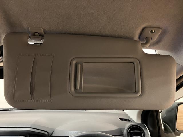 ミライースＸ　ＳＡIII　１年保証／車検整備付き／バックモニターＤＶＤチューナー／ＵＳＢ／Ｂｌｕｅｔｏｏｔｈ／バックモニター／衝突軽減ブレーキ／横滑り防止装置／ＥＴＣ／コーナーセンサー／ＬＥＤライト／オートライト／キーレス／電動格納ミラー／アイドリングストップ（大阪府）の中古車