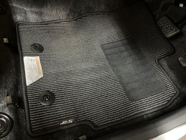 ミライースＸ　ＳＡIII　１年保証／車検整備付き／バックモニターＤＶＤチューナー／ＵＳＢ／Ｂｌｕｅｔｏｏｔｈ／バックモニター／衝突軽減ブレーキ／横滑り防止装置／ＥＴＣ／コーナーセンサー／ＬＥＤライト／オートライト／キーレス／電動格納ミラー／アイドリングストップ（大阪府）の中古車