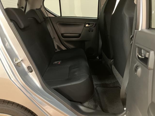 ミライースＸ　ＳＡIII　１年保証／車検整備付き／バックモニターＤＶＤチューナー／ＵＳＢ／Ｂｌｕｅｔｏｏｔｈ／バックモニター／衝突軽減ブレーキ／横滑り防止装置／ＥＴＣ／コーナーセンサー／ＬＥＤライト／オートライト／キーレス／電動格納ミラー／アイドリングストップ（大阪府）の中古車