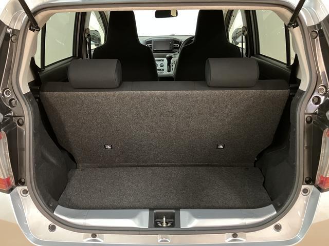 ミライースＸ　ＳＡIII　１年保証／車検整備付き／バックモニターＤＶＤチューナー／ＵＳＢ／Ｂｌｕｅｔｏｏｔｈ／バックモニター／衝突軽減ブレーキ／横滑り防止装置／ＥＴＣ／コーナーセンサー／ＬＥＤライト／オートライト／キーレス／電動格納ミラー／アイドリングストップ（大阪府）の中古車