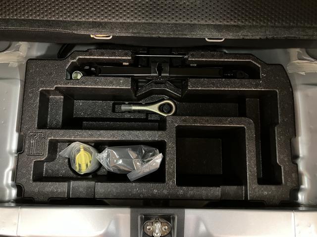 ミライースＸ　ＳＡIII　１年保証／車検整備付き／バックモニターＤＶＤチューナー／ＵＳＢ／Ｂｌｕｅｔｏｏｔｈ／バックモニター／衝突軽減ブレーキ／横滑り防止装置／ＥＴＣ／コーナーセンサー／ＬＥＤライト／オートライト／キーレス／電動格納ミラー／アイドリングストップ（大阪府）の中古車