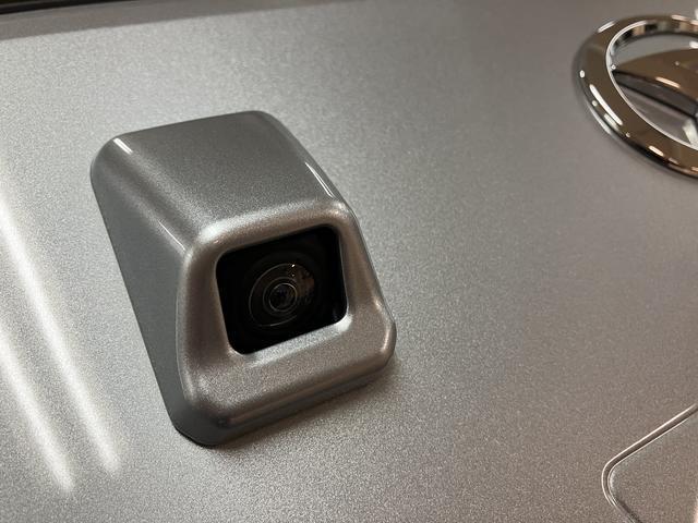 ミライースＸ　ＳＡIII　１年保証／車検整備付き／バックモニターＤＶＤチューナー／ＵＳＢ／Ｂｌｕｅｔｏｏｔｈ／バックモニター／衝突軽減ブレーキ／横滑り防止装置／ＥＴＣ／コーナーセンサー／ＬＥＤライト／オートライト／キーレス／電動格納ミラー／アイドリングストップ（大阪府）の中古車