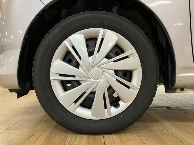 ミライースＸ　ＳＡIII　１年保証／車検整備付き／バックモニターＤＶＤチューナー／ＵＳＢ／Ｂｌｕｅｔｏｏｔｈ／バックモニター／衝突軽減ブレーキ／横滑り防止装置／ＥＴＣ／コーナーセンサー／ＬＥＤライト／オートライト／キーレス／電動格納ミラー／アイドリングストップ（大阪府）の中古車