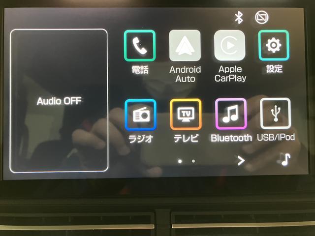 アトレーＲＳ　　Ｒ４年／新車保証／車検整備／ターボ／衝突軽減ブレーキ鑑定書／車検整備／新車保証／ディスプレイオーディオ／ＵＳＢ／ＨＤＭＩ／Ｂｌｕｅｔｏｏｔｈ／ＴＶ／バックカメラ／前後ドラレコ／ＥＴＣ／衝突軽減ブレーキ／両側電動スライドドア／ＬＥＤライト／フォグランプ（大阪府）の中古車