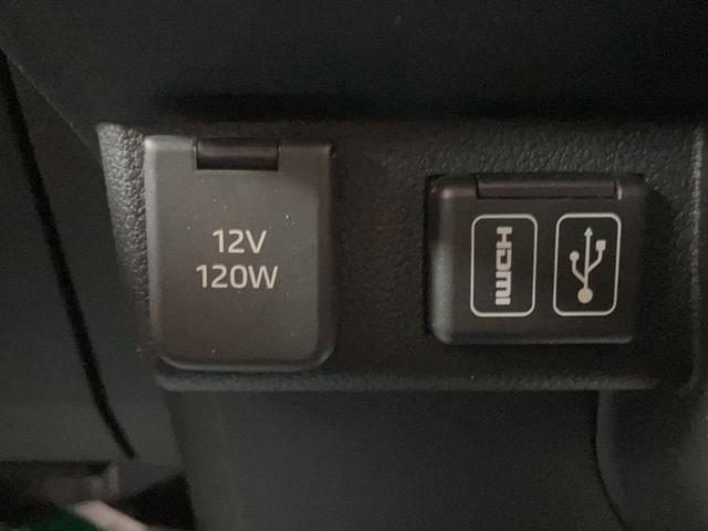 アトレーＲＳ　　Ｒ４年／新車保証／車検整備／ターボ／衝突軽減ブレーキ鑑定書／車検整備／新車保証／ディスプレイオーディオ／ＵＳＢ／ＨＤＭＩ／Ｂｌｕｅｔｏｏｔｈ／ＴＶ／バックカメラ／前後ドラレコ／ＥＴＣ／衝突軽減ブレーキ／両側電動スライドドア／ＬＥＤライト／フォグランプ（大阪府）の中古車