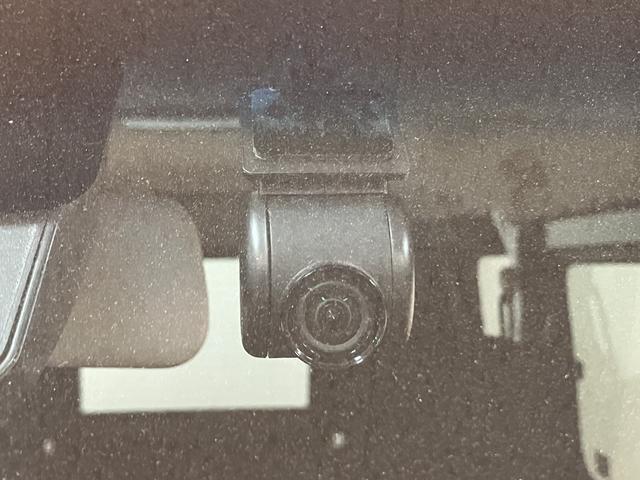 アトレーＲＳ　　Ｒ４年／新車保証／車検整備／ターボ／衝突軽減ブレーキ鑑定書／車検整備／新車保証／ディスプレイオーディオ／ＵＳＢ／ＨＤＭＩ／Ｂｌｕｅｔｏｏｔｈ／ＴＶ／バックカメラ／前後ドラレコ／ＥＴＣ／衝突軽減ブレーキ／両側電動スライドドア／ＬＥＤライト／フォグランプ（大阪府）の中古車